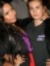 Jenny C...