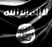 أشرف اجديلي