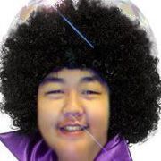 ท่านเกรียน สตต 'น๋านปัน