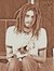 Josh Beal