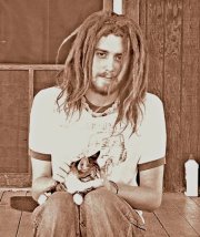Josh Beal