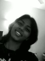 Manasvini Verma