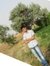 Amirali...