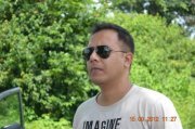 Angshuk Chakraborty