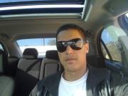 علي العريشية