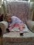Sally Knox