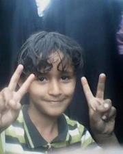 عصام النهاري