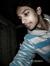 Niteesh...
