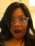 Ashley ...
