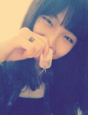 Sohee Park