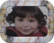 محمود ابراهيم