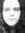 John Recio
