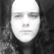 John Recio