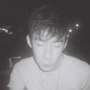 Gabriel Tan
