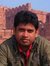 Rizwan ...