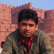 Rizwan Mohamed