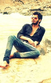 Mohit Banga