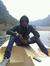 Vikash ...