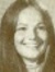 Carrie Terrell