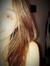 Veronic...