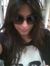 Oumaya ...