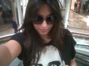 Oumaya Bachir