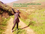 Safaa Mokdad