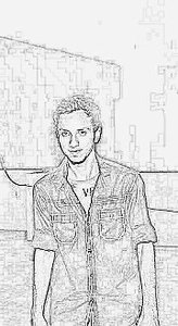 Faizan Ali