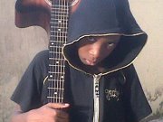 Precious Bassey