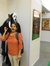 Nishtha...