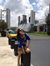 Pingo Cm
