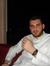 Raed Azzam