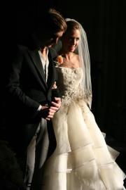 Pierre-andré Rigoll