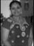Neela M...