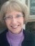 Carol Petter