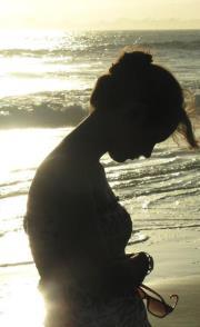Rebeca Munteanu