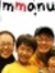 Jong Su