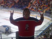 Alexey Omelchenko