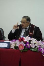 Prof-abdulnaser Nour