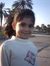 Hadia Q...
