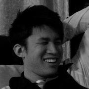 Brandon Wong