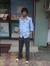 Vivek A...