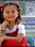 Ghada T...