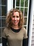 Sharon Kinter