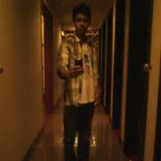 Sudipto Rocksandrules