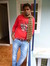 Gowtham