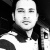 Sudheer Reddy