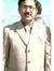 Usman A...