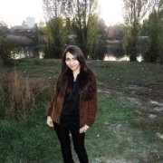 Эльзара Байрамова