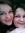 Emily S...